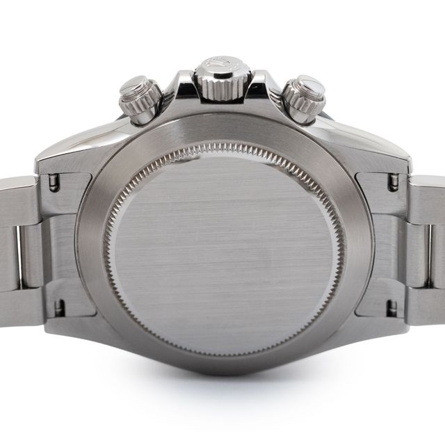 Rolex Daytona 116500 LN Image 4